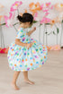 sweet-treat-s-s-pocket-twirl-dress Mila &  Rose - Sophia's Style--3T--4